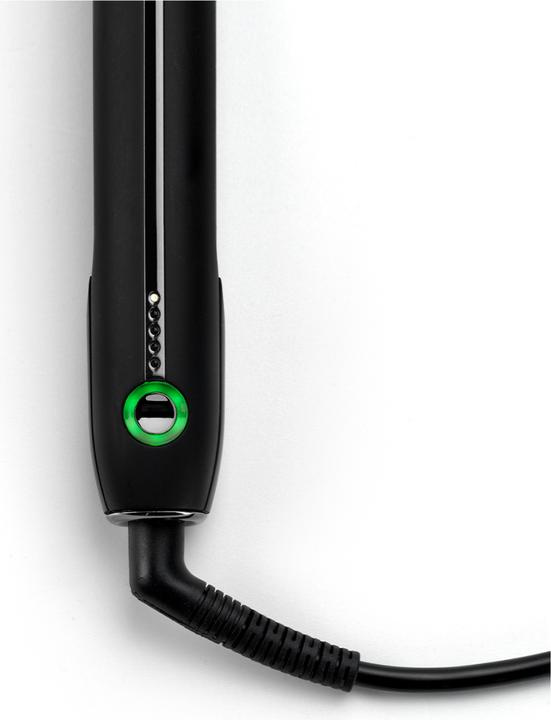 Actual product image BaByliss Super Styler ST485E (Straightening iron)