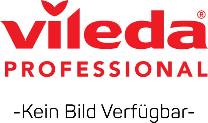 Actual product image Vileda Evo 4w1 35 cm 100243 PROFESSIONAL (1 pcs.)