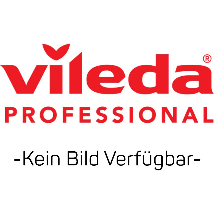 Vileda Myjka ręczna do okien Professional Evo 35cm (100235), Utensili pulizia