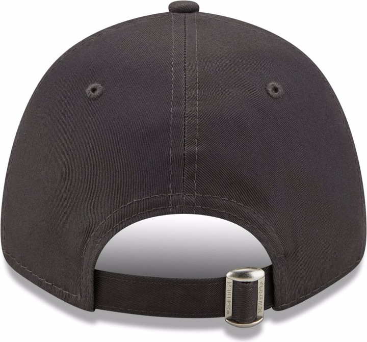 Produktbild New Era 9Forty Strapback New York Yankees (One Size)