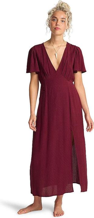 Produktbild Billabong Women's Jet Set (L)