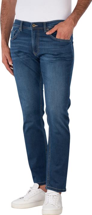 Productafbeelding Pepe Jeans Track Slim Fit Gymdigo (W32/L32)