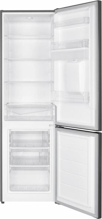 Image du produit Heinner HC-HM260XWDE++ (260 l)