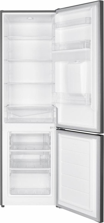 Produktbild Heinner HC-HM260XWDE++ (260 l)
