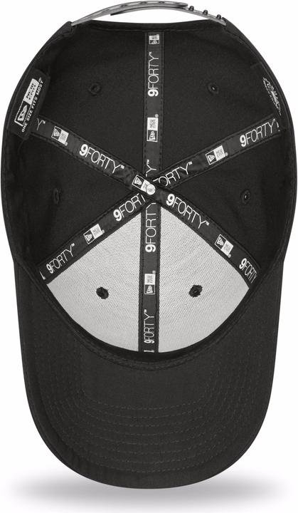 Produktbild New Era 9Forty New York Yankees (One Size)