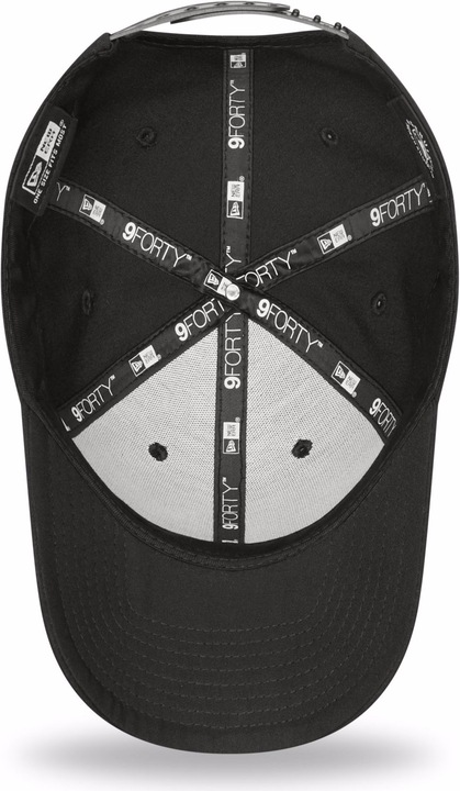 Produktbild New Era 9Forty New York Yankees (One Size)