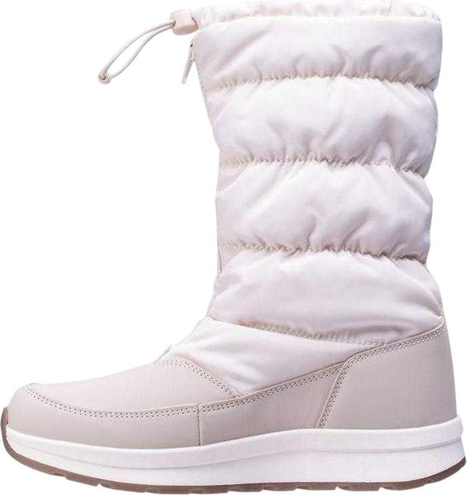 Image du produit Iguana Hohe Schneestiefel (38)