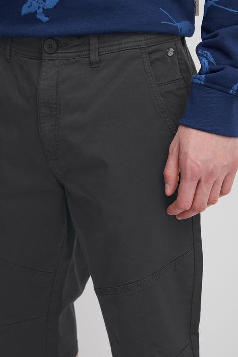 Produktbild Blend BHShorts - 20715211 (L)