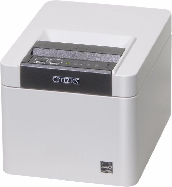 Immagine prodotto Citizen POS termico antimicrobico (USB)
