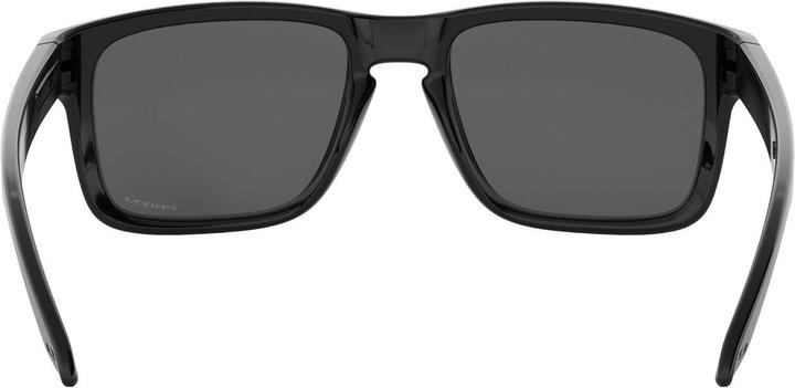 Produktbild Oakley Holbrook