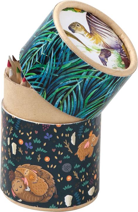 Immagine prodotto Folia Blocco del motivo (270 g/m², 1x)