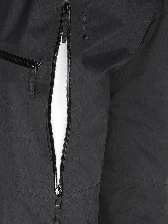 Produktbild Arc'teryx Sabre