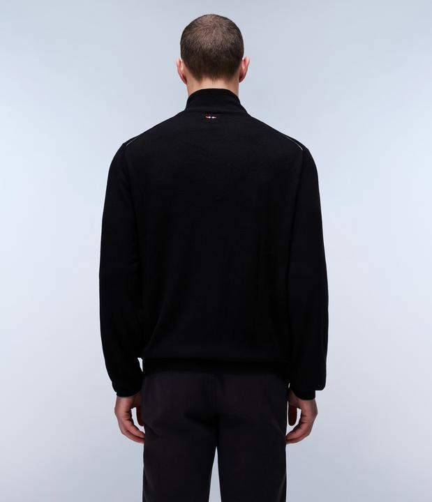 Produktbild Napapijri Damavand (XS)