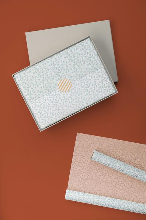 Produktbild Stewo Hatty (1x)