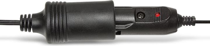 Produktbild LogiLink CP0112