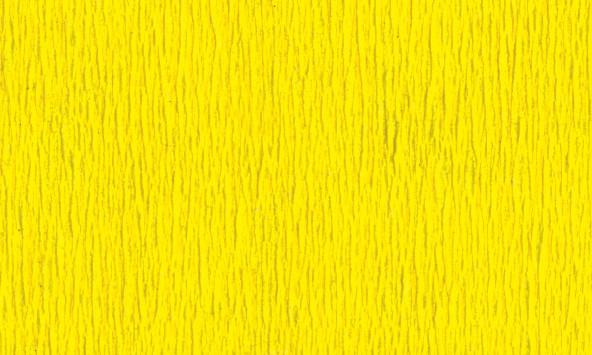 Actual product image Folia Crepe paper colored (22 g/m², 10 x)