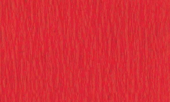 Actual product image Folia Crepe paper colored (22 g/m², 10 x)