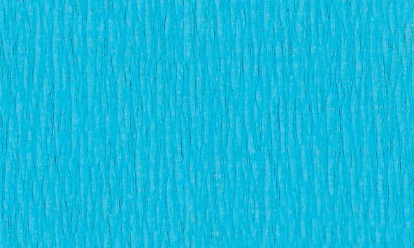 Actual product image Folia Crepe paper colored (22 g/m², 10 x)