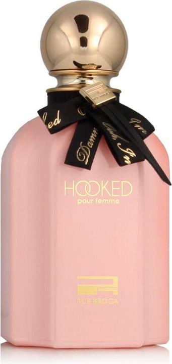 Actual product image Zimaya Impulse Oud - EDP (Eau de parfum, 100 ml)