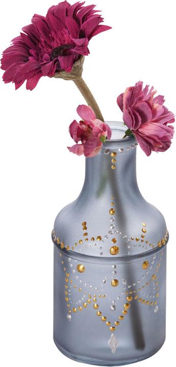 Produktbild Folia Perlenstifte 2er Set