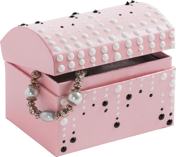 Produktbild Folia Perlenstifte 2er Set