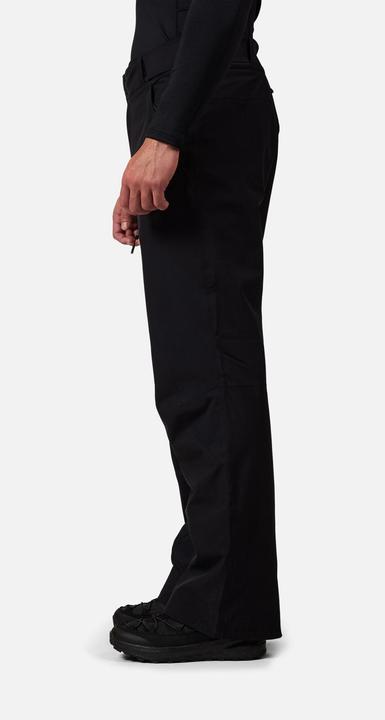 Produktbild Rossignol Outerlimits (XXL)