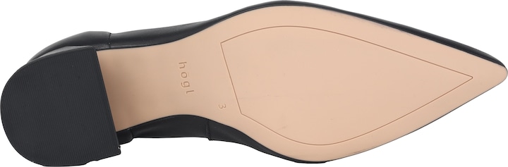Image du produit Hogl Sheryl (38.5)