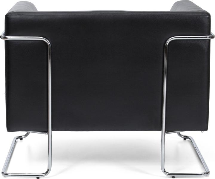 Immagine prodotto Hjh Office Curacao