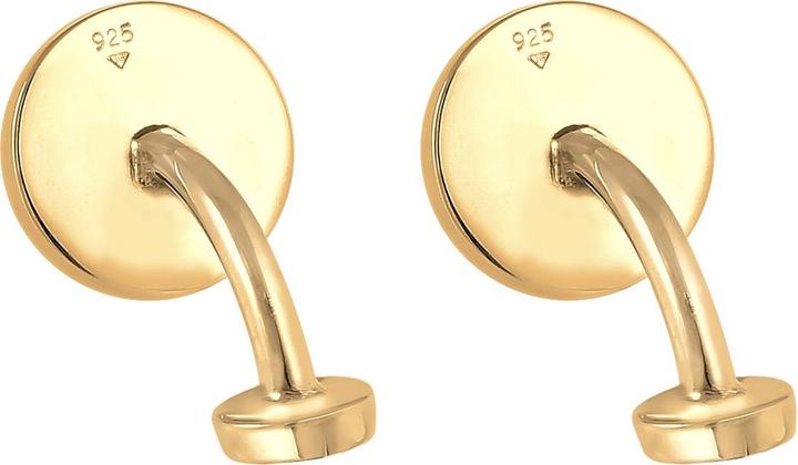 Immagine prodotto Kuzzoi Geo (Argento 925)