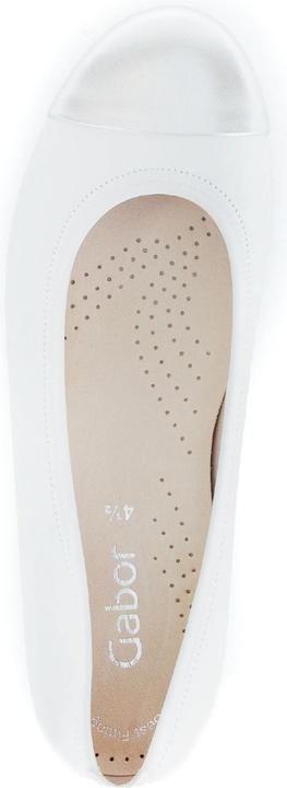 Actual product image Gabor Ballerinas (40)