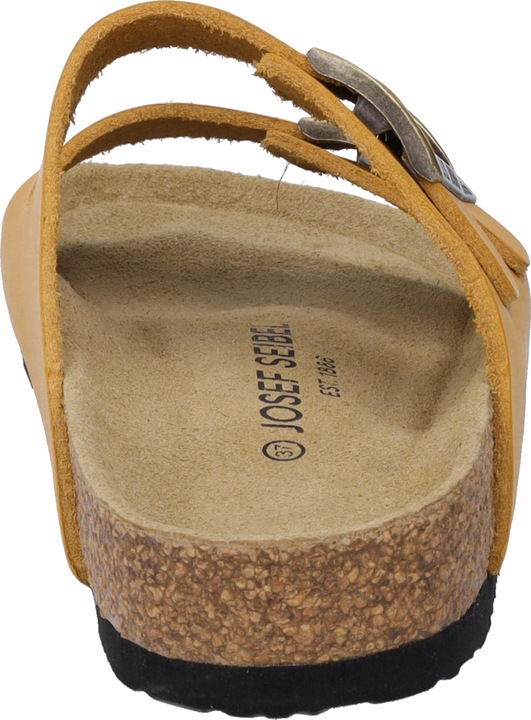 Actual product image Josef Seibel 64701-354 (44)