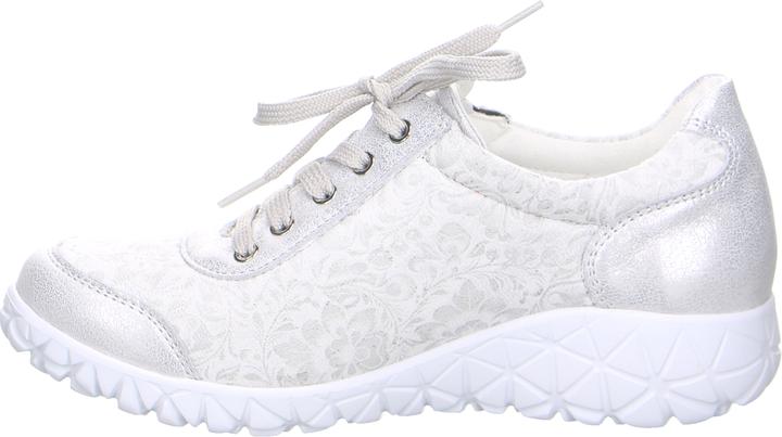 Image du produit Waldläufer Baskets (36)