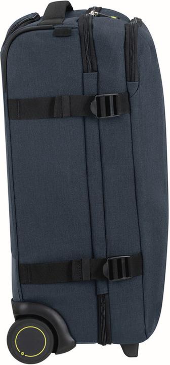 Produktbild Samsonite Securipak (39 l)