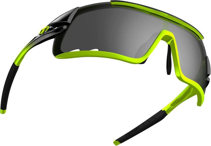 Produktbild Tifosi Davos Glasses