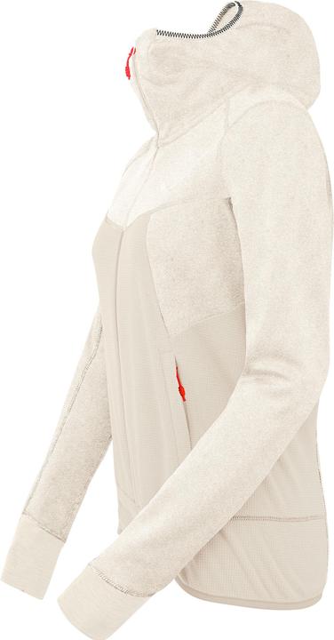 Image du produit Salewa Puez Hybrid Polarlite Da Veste Polaire Avec Capuche (40, XL)