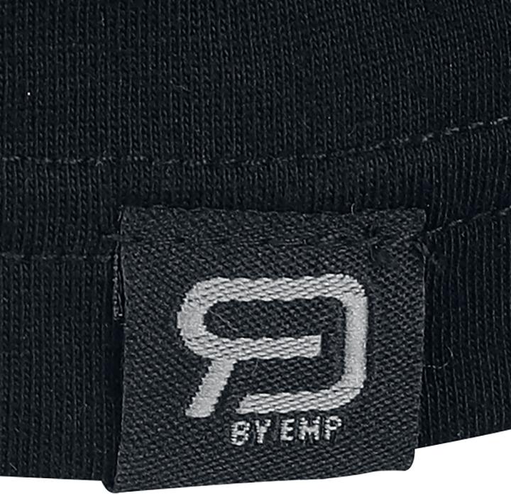 Produktbild RED by EMP Basic (XL)