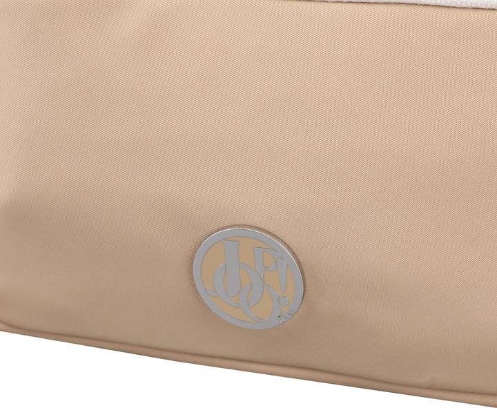 Immagine prodotto Joop! borsa a tracolla xshz lietissimo nell
