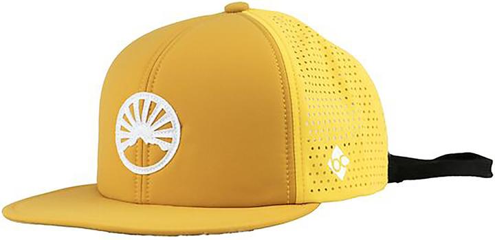 Produktbild Bavarian Caps Gipfelstürmer Quetsch (One Size)