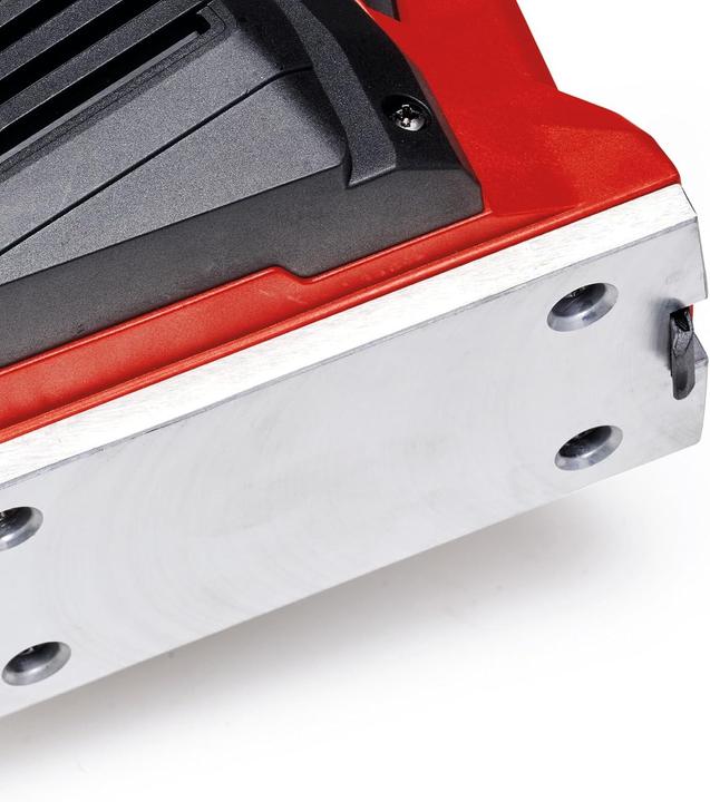 Image du produit Einhell Rabot électrique TE-PL 920