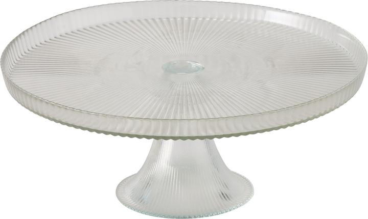 Actual product image Boltze Home Regana