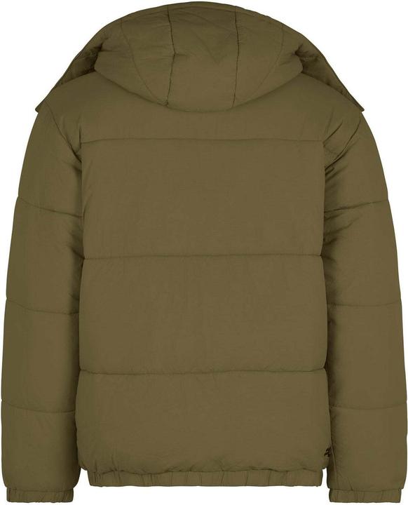 Actual product image FILA Winter jacket Tirebolu (L)