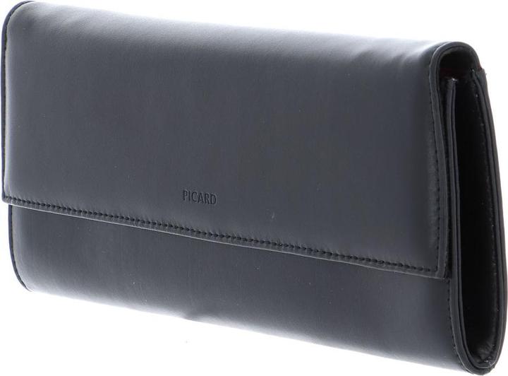 Immagine prodotto Picard Auguri