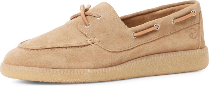 Tamaris Moccassin (37)