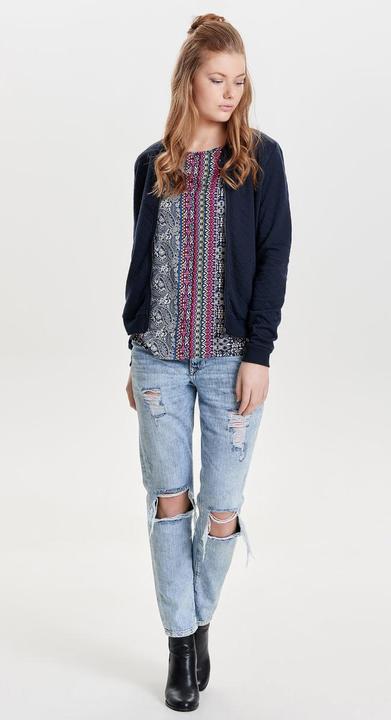 Image du produit Only sweatshirt (S)