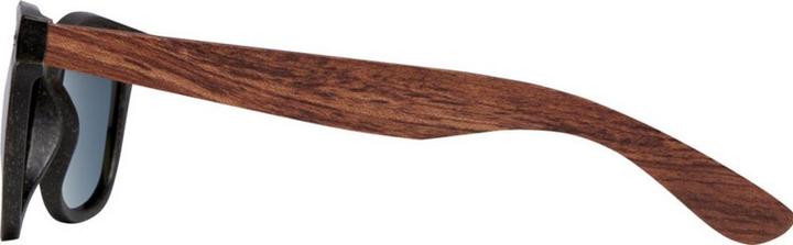 Immagine prodotto Unbranded Occhiali da sole Kafo