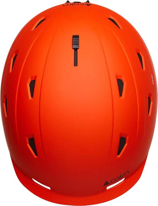Produktbild Cairn Helm Xplorer Rescue Mips (54 - 56 cm, M)