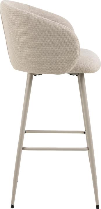 Actual product image AC Design Eleanor