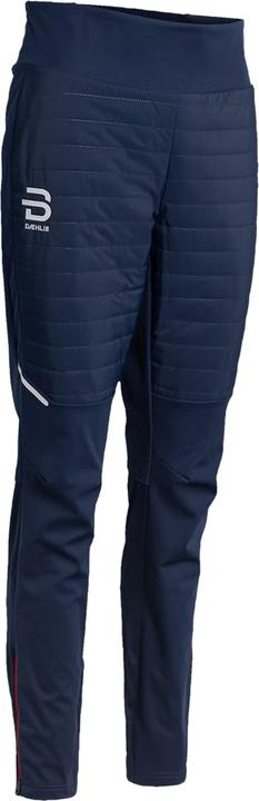 Immagine prodotto Daehlie Challenge 3.0 (L)