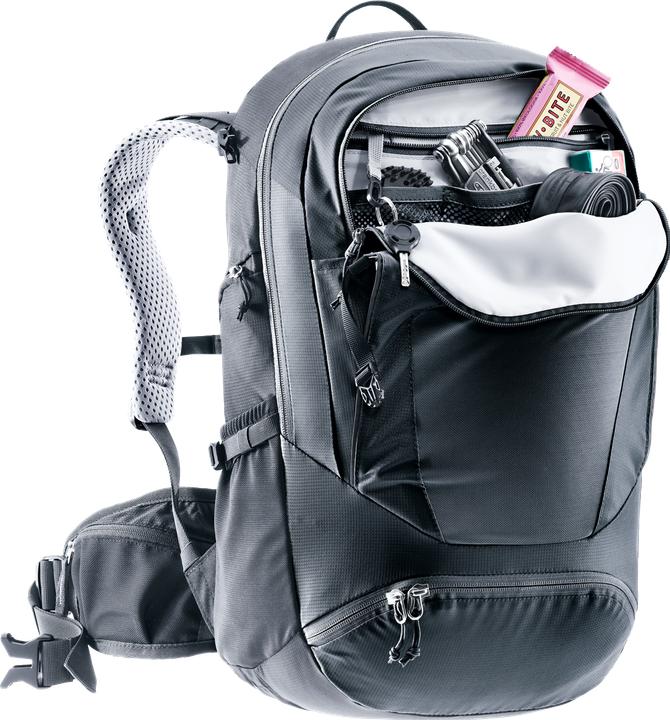 Immagine prodotto Deuter Trans Alpine 28 (28 l)