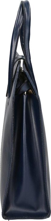 Produktbild Gave Lux Handbag (10.44 l)